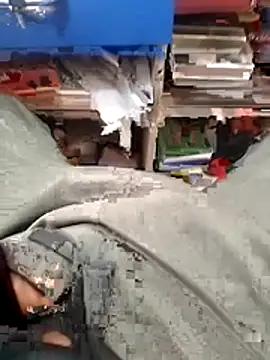 Snapshot of mohit08desi chatting on December 16, 2025, 6:51 am mohit08desi online show from December 16, 2025, 6:51 am