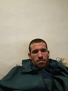 Good1Good4 online show from December 19, 2025, 9:11 pm