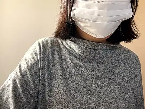 shiori dayo online show from December 19, 2025, 4:41 am