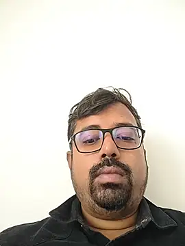 Snapshot of pervertedoc32m chatting on December 14, 2025, 6:41 am pervertedoc32m online show from December 14, 2025, 6:41 am