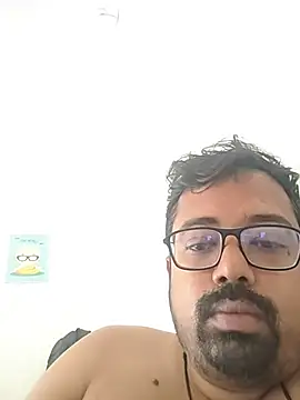 Snapshot of pervertedoc32m chatting on December 16, 2025, 6:07 am pervertedoc32m online show from December 16, 2025, 6:07 am