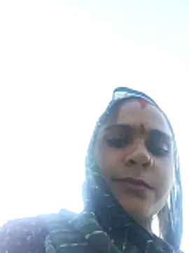 Snapshot of NENSH34 chatting on December 15, 2025, 9:02 am NENSH34 online show from December 15, 2025, 9:02 am