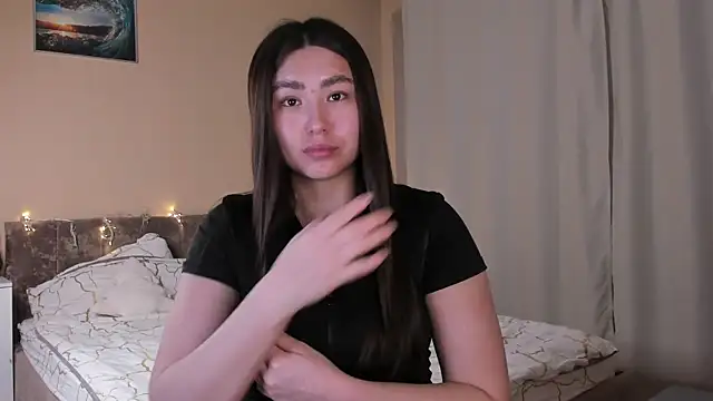 Snapshot of pink_dove chatting on December 14, 2025, 9:25 am pink dove online show from December 14, 2025, 9:25 am