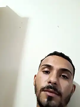 Casalfortal85 online show from December 16, 2025, 8:36 pm