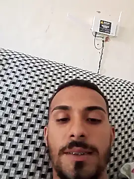 Casalfortal85 online show from December 17, 2025, 3:40 pm