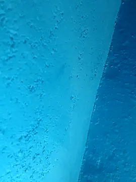 Snapshot of Soniya5533 chatting on December 13, 2025, 8:58 pm Soniya5533 online show from December 13, 2025, 8:58 pm