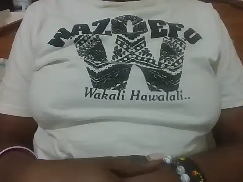 matho21 online show from December 18, 2025, 6:58 pm