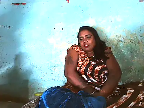 Snapshot of MOHINI_JAAT-LOVE chatting on December 16, 2025, 6:35 pm MOHINI JAAT-LOVE online show from December 16, 2025, 6:35 pm