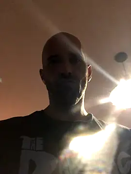 Nenelarge69 online show from December 14, 2025, 12:05 am