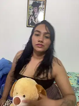 Snapshot of eleanor-777- chatting on December 16, 2025, 3:22 am eleanor-777- online show from December 16, 2025, 3:22 am