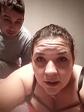 pschlueter07 online show from December 18, 2025, 12:27 am