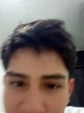 Snapshot of Sink198 chatting on December 14, 2025, 3:12 am Sink198 online show from December 14, 2025, 3:12 am