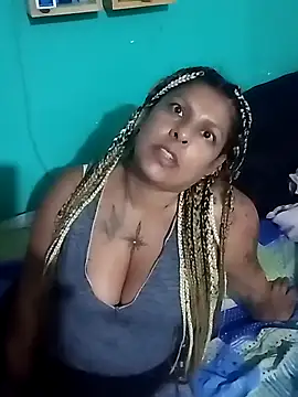 Snapshot of betty4679 chatting on December 15, 2025, 6:50 am betty4679 online show from December 15, 2025, 6:50 am