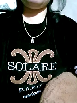 Snapshot of Dianna68 chatting on December 15, 2025, 2:54 pm Dianna68 online show from December 15, 2025, 2:54 pm