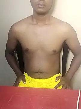 Snapshot of golosos2331 chatting on December 15, 2025, 4:39 am golosos2331 online show from December 15, 2025, 4:39 am