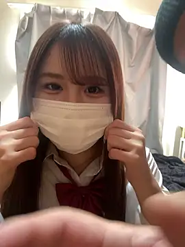 Snapshot of nana1234567 chatting on December 16, 2025, 1:10 am nana1234567 online show from December 16, 2025, 1:10 am