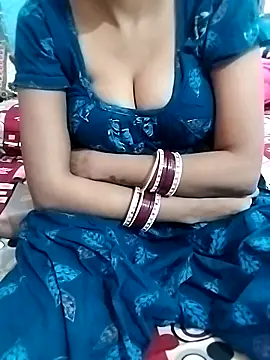 Monika-hot3 online show from December 18, 2025, 4:18 am