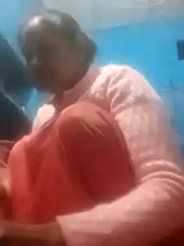 Snapshot of Akanksha_soni chatting on December 13, 2025, 11:32 pm Akanksha soni online show from December 13, 2025, 11:32 pm