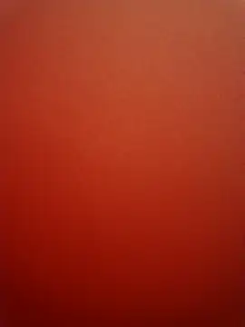 Punam sekhavat online show from December 15, 2025, 4:22 pm