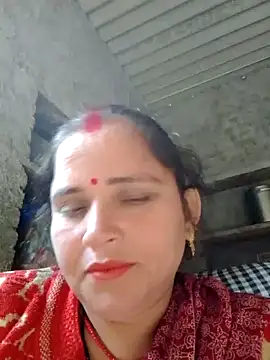 Snapshot of Kajal4455 chatting on December 14, 2025, 4:07 am Kajal4455 online show from December 14, 2025, 4:07 am