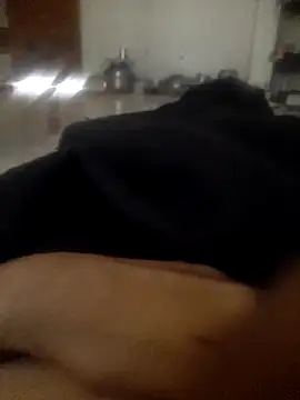 Snapshot of shubhamkumaraoo chatting on December 14, 2025, 2:39 am shubhamkumaraoo online show from December 14, 2025, 2:39 am