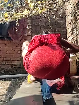 Snapshot of Sweet-rumi chatting on December 15, 2025, 5:44 am Sweet-rumi online show from December 15, 2025, 5:44 am