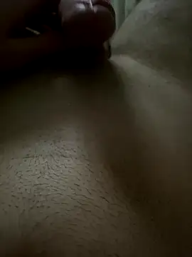 Tscijdick online show from December 14, 2025, 10:53 am