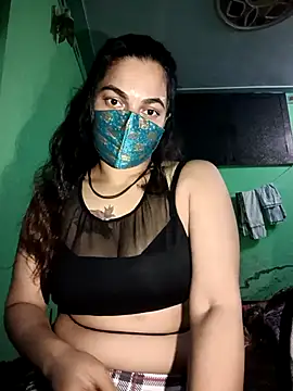 anzel33 online show from December 16, 2025, 6:02 pm