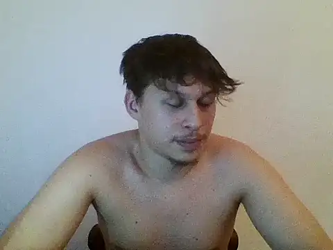 Snapshot of sugaralpha chatting on December 14, 2025, 9:19 pm sugaralpha online show from December 14, 2025, 9:19 pm