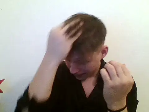 Snapshot of sugaralpha chatting on December 18, 2025, 6:58 pm sugaralpha online show from December 18, 2025, 6:58 pm