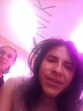 lilith trans online show from December 14, 2025, 6:30 am