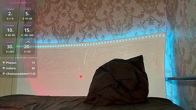 Snapshot of UteQuevedo chatting on December 14, 2025, 3:39 pm UteQuevedo online show from December 14, 2025, 3:39 pm