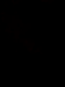 Snapshot of ALEXANDRA-LOVEE chatting on December 14, 2025, 3:06 pm ALEXANDRA-LOVEE online show from December 14, 2025, 3:06 pm