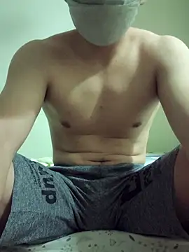 Snapshot of zhezhe_11 chatting on December 14, 2025, 4:34 pm zhezhe 11 online show from December 14, 2025, 4:34 pm