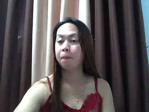 Snapshot of Seductive_diana chatting on December 15, 2025, 12:26 am Seductive diana online show from December 15, 2025, 12:26 am