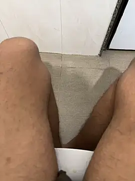 Snapshot of TheDarkDicknight chatting on December 15, 2025, 4:55 pm TheDarkDicknight online show from December 15, 2025, 4:55 pm