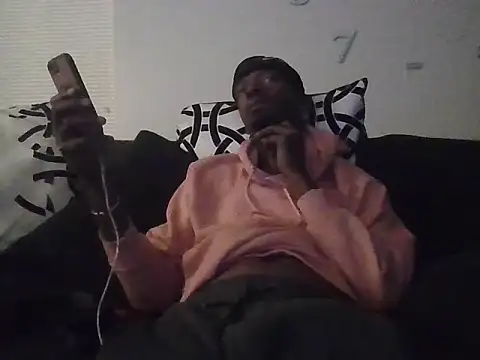 BigKurve89 online show from December 14, 2025, 5:46 am