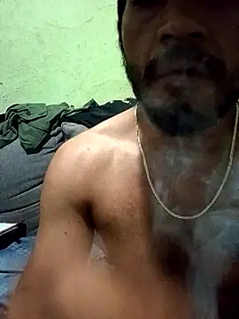 Snapshot of manqbhj chatting on December 14, 2025, 7:03 am manqbhj online show from December 14, 2025, 7:03 am