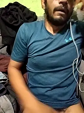 Snapshot of manqbhj chatting on December 14, 2025, 9:52 pm manqbhj online show from December 14, 2025, 9:52 pm