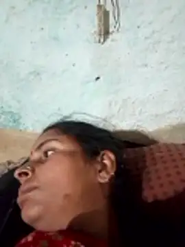 Snapshot of Ruchi9 chatting on December 18, 2025, 12:17 am Ruchi9 online show from December 18, 2025, 12:17 am