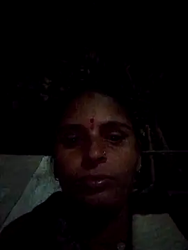 Snapshot of Ruchi9 chatting on December 18, 2025, 12:55 pm Ruchi9 online show from December 18, 2025, 12:55 pm