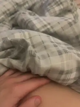 Snapshot of harrygeorge18 chatting on December 14, 2025, 9:03 am harrygeorge18 online show from December 14, 2025, 9:03 am