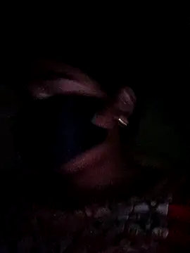 Snapshot of Queen-Tisha-Moni chatting on December 14, 2025, 10:20 am Queen-Tisha-Moni online show from December 14, 2025, 10:20 am