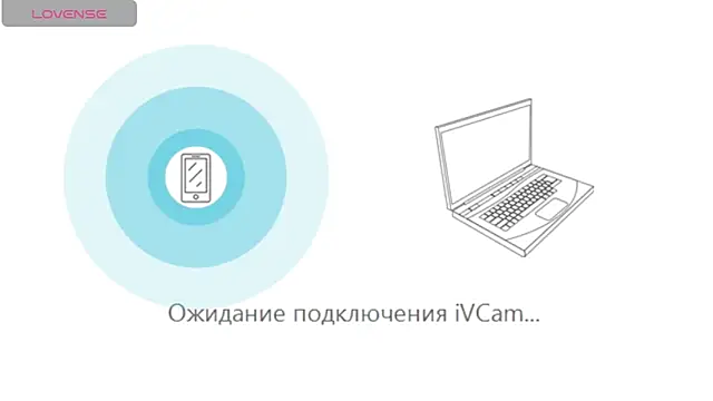 Snapshot of AmelieValmont chatting on December 17, 2025, 5:30 pm AmelieValmont online show from December 17, 2025, 5:30 pm