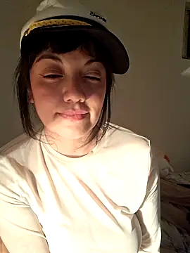 Snapshot of DeligDanny chatting on December 14, 2025, 9:14 am DeligDanny online show from December 14, 2025, 9:14 am