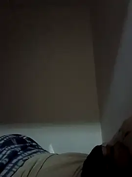 Snapshot of Roky1506 chatting on December 14, 2025, 6:12 pm Roky1506 online show from December 14, 2025, 6:12 pm