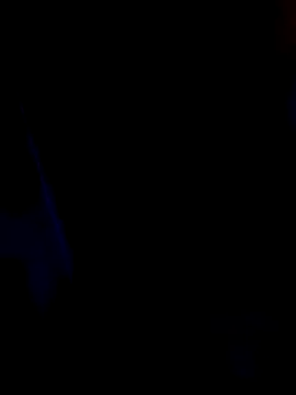 Snapshot of cute_payal5656 chatting on December 17, 2025, 2:01 pm cute payal5656 online show from December 17, 2025, 2:01 pm