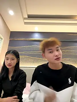 Snapshot of BY-668 chatting on December 16, 2025, 9:58 am BY-668 online show from December 16, 2025, 9:58 am