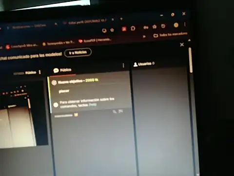 derekcaicedo  online show from December 16, 2025, 12:26 am