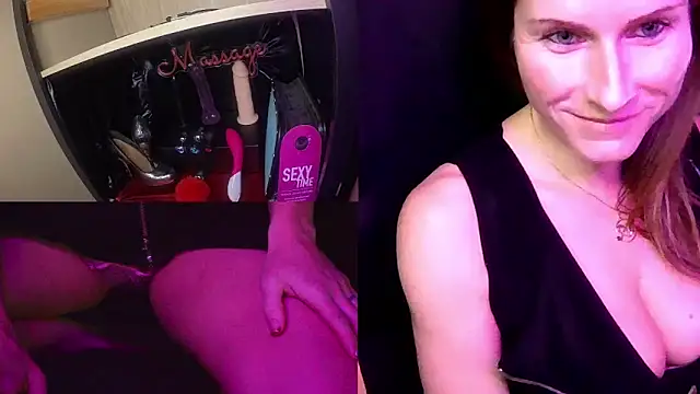 Snapshot of AD_X_ chatting on December 15, 2025, 9:41 pm AD X online show from December 15, 2025, 9:41 pm